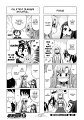 Sword_Art_Online_4koma_c12_08 kopie